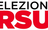 Elezioni RSU