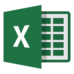 Excel 2007